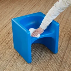 ECR4Kids Tri-Me Table & Chairs, Chair Set 27 ECR4Kids Tri-Me Table & Chairs, Chair Set -Children Furniture Store GUEST f3a93977 92d9 443e be14 b0c88959c0d0