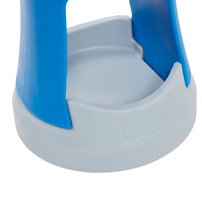 ECR4Kids Storage Wobble Stool, 18in Seat Height, Active Seating 18 ECR4Kids Storage Wobble Stool, 18in Seat Height, Active Seating - Image 16