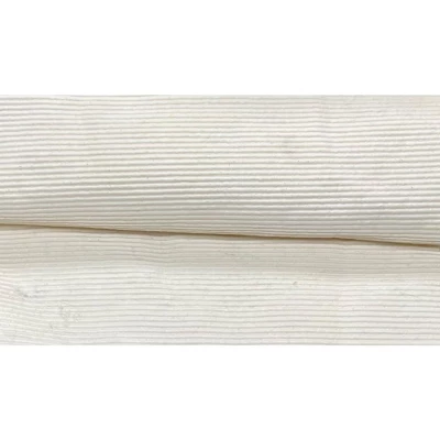 Walk On Me Faux Fur Super Soft Kids Moose Rug Tufted With Non-slip Backing Area Rug 4 Walk On Me Faux Fur Super Soft Kids Moose Rug Tufted With Non-slip Backing Area Rug - Image 2