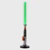 Star Wars Light Saber Table Light Green 1 Star Wars Light Saber Table Light Green -Children Furniture Store GUEST f4c93523 74a8 4053 84d6 718695f6b909
