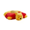 Disney Winnie The Pooh Sleeptime LED Lite Plush - Pillow Pets 1 Disney Winnie The Pooh Sleeptime LED Lite Plush - Pillow Pets -Children Furniture Store GUEST f4f6f97c a3d1 4652 8eab 4d205ecd9003