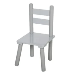 Qaba Kids Wooden Table And Chair Activity Set For Arts, Crafts, Dinning, And Reading For Toddlers Age 2 To 5 15 Qaba Kids Wooden Table And Chair Activity Set For Arts, Crafts, Dinning, And Reading For Toddlers Age 2 To 5 -Children Furniture Store GUEST f57414de d7e8 4f19 ba81 646f8025efc8