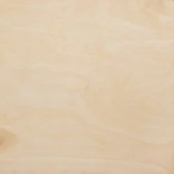 Sweedi Solid Wood 1 Drawer Nightstand Natural Wood - South Shore -Children Furniture Store GUEST f62d6c86 3e0f 4c64 a7ac ff88ef0e7755 1