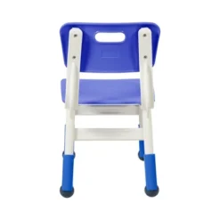 ECR4Kids Resin Classroom Chairs, Indoor Kids Seating With Adjustable Seat Height (2-Pack) 15 ECR4Kids Resin Classroom Chairs, Indoor Kids Seating With Adjustable Seat Height (2-Pack) -Children Furniture Store GUEST f6bcce7c 4fa1 4c0b 99eb 8538afcd0e5f