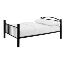 Aiden Bunk Bed - Powell -Children Furniture Store GUEST f6f11130 a8a2 4088 9711 dbcf6811bef1