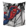 Spider-Man Tapestry - RoomMates 2 Spider-Man Tapestry - RoomMates -Children Furniture Store GUEST f7358021 0145 40f5 a6cb f093e39dca2f
