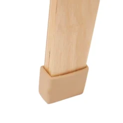 ECR4Kids Bentwood Chairs, Stackable School Chairs, Assembled, 2-Pack - Natural 17 ECR4Kids Bentwood Chairs, Stackable School Chairs, Assembled, 2-Pack - Natural -Children Furniture Store GUEST f7811941 2a42 464d bdbc a967d13e0456