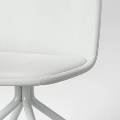 Rolling Kids' Desk Chair - Pillowfort™ 17 Rolling Kids' Desk Chair - Pillowfort™ -Children Furniture Store GUEST f7ab2bb3 e333 49db af57 25a18e8d9e4b