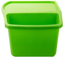 Mind Reader Kids’ Lap Desk, Freestanding Portable Table With Side Pockets, Plastic, Green, 2-Pack 13 Mind Reader Kids’ Lap Desk, Freestanding Portable Table With Side Pockets, Plastic, Green, 2-Pack -Children Furniture Store GUEST f82c6e03 15df 4387 bfec 8f939c0b27a4