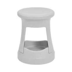 ECR4Kids Storage Wobble Stool, 18in Seat Height, Active Seating 26 ECR4Kids Storage Wobble Stool, 18in Seat Height, Active Seating -Children Furniture Store GUEST f9daa229 9448 4277 95cb 0e60735bf6ef