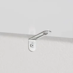 Kids' Desk With Ladder Shelf Storage And 2 Bonus Magnetic Art Display Bars White - RiverRidge Home 15 Kids' Desk With Ladder Shelf Storage And 2 Bonus Magnetic Art Display Bars White - RiverRidge Home -Children Furniture Store GUEST fac99984 32a0 4ee0 bcd5 232ca130b750