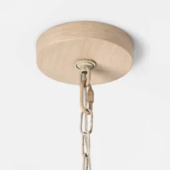 Boho Beaded Kids' Chandelier - Pillowfort™ 8 Boho Beaded Kids' Chandelier - Pillowfort™ -Children Furniture Store GUEST fafbe62f 64c1 48e9 8b8d 65cb247d7990