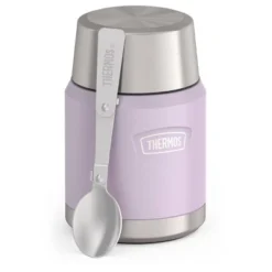Thermos 16oz ICON FUNtainer Food Jar - Lavender 10 Thermos 16oz ICON FUNtainer Food Jar - Lavender -Children Furniture Store GUEST fb131c39 3d02 41c2 95c5 8f3b875263c3