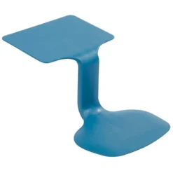 ECR4Kids The Surf Portable Lap Desk, Flexible Seating, One-Piece Writing Table, (10-Pack) 41 ECR4Kids The Surf Portable Lap Desk, Flexible Seating, One-Piece Writing Table, (10-Pack) -Children Furniture Store GUEST fb28c265 5bb8 48a4 b8c1 7ef8ad350f83