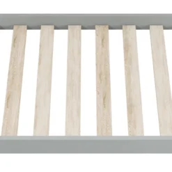 Kids' Twin Over Twin Caspian Bunk Bed With Hanging Nightstand Gray - Hillsdale Furniture 8 Kids' Twin Over Twin Caspian Bunk Bed With Hanging Nightstand Gray - Hillsdale Furniture -Children Furniture Store GUEST fb6458f7 89c9 435b a075 be7b577e6cc1