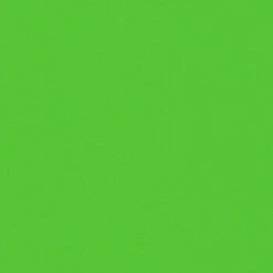 Emma And Oliver Set Of 2 Modern Wicker Patio Chairs With Removable Cushions For Indoor And Outdoor Use 26 Emma And Oliver Set Of 2 Modern Wicker Patio Chairs With Removable Cushions For Indoor And Outdoor Use -Children Furniture Store GUEST fbedb5b9 c8da 424b a379 643bd8b1ad0d 1