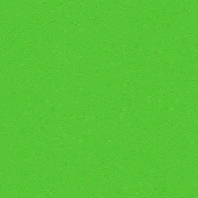 Emma And Oliver Set Of 2 Modern Wicker Patio Chairs With Removable Cushions For Indoor And Outdoor Use 8 Emma And Oliver Set Of 2 Modern Wicker Patio Chairs With Removable Cushions For Indoor And Outdoor Use - Image 6