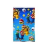 Mario Room Darkening Window Panel 2 Mario Room Darkening Window Panel -Children Furniture Store GUEST fc5c7ca2 a2f9 4252 96a7 facff9d53c43