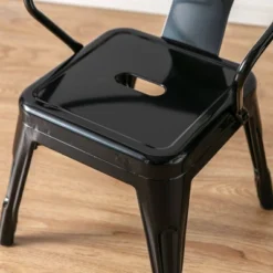 Set Of 2 Harper & Hudson Kids' Metal Activity Chairs - ACEssentials 20 Set Of 2 Harper & Hudson Kids' Metal Activity Chairs - ACEssentials -Children Furniture Store GUEST fcf8c06b 721a 426d b998 81383a8ea61a