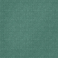 Triangle Lounge Kids’ Chair - Pillowfort™ 16 Triangle Lounge Kids’ Chair - Pillowfort™ -Children Furniture Store GUEST fd0fd821 518a 442c 9276 ca22d6db3048