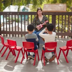 ECR4Kids 12 Inch Plastic Stackable Classroom Stack Chairs, Indoor/Outdoor For Kids-10pk 16 ECR4Kids 12 Inch Plastic Stackable Classroom Stack Chairs, Indoor/Outdoor For Kids-10pk -Children Furniture Store GUEST fdc85a5c 5537 443b bf81 5eebe8bf79c1