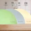 Upward Baby Silicone Placemat 3Pc Multi -Children Furniture Store GUEST fdeb72f1 2c14 480b 9953 b621be3d2e2c