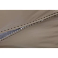 Small Vinyl Bean Bag Chair Khaki - Gold Medal 7 Small Vinyl Bean Bag Chair Khaki - Gold Medal -Children Furniture Store GUEST fe0a5a6e ed1a 4f20 8f31 deb55df92391 2