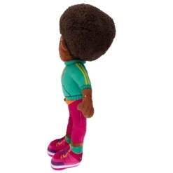 Karma's World Buddy Decorative Pillow -Children Furniture Store GUEST feaac6f1 e22d 4774 ad35 fbd93b2076ea