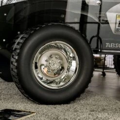 Twin Hemmer Speed Offroad Bed With Led Light Black - HOMES: Inside + Out -Children Furniture Store GUEST feba824a 91bb 4006 8d7f b5c4b56f6e52