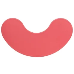 Flash Furniture 35"W X 65"L Half-Moon Plastic Height Adjustable Activity Table 21 Flash Furniture 35"W X 65"L Half-Moon Plastic Height Adjustable Activity Table -Children Furniture Store GUEST fff0d8a8 4150 4527 8e52 d314bf1af62d