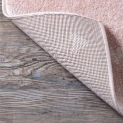 NuLOOM Harlee Kids Bear Nursery Or Playroom Area Rug 19 NuLOOM Harlee Kids Bear Nursery Or Playroom Area Rug -Children Furniture Store GUEST fff837e0 34c1 4704 a8b5 89f6dd7f9cac