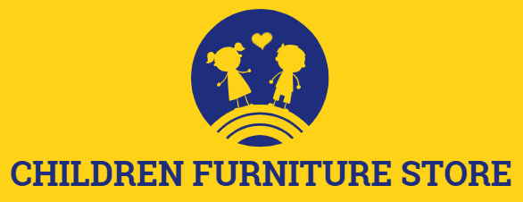 Children Furniture Store