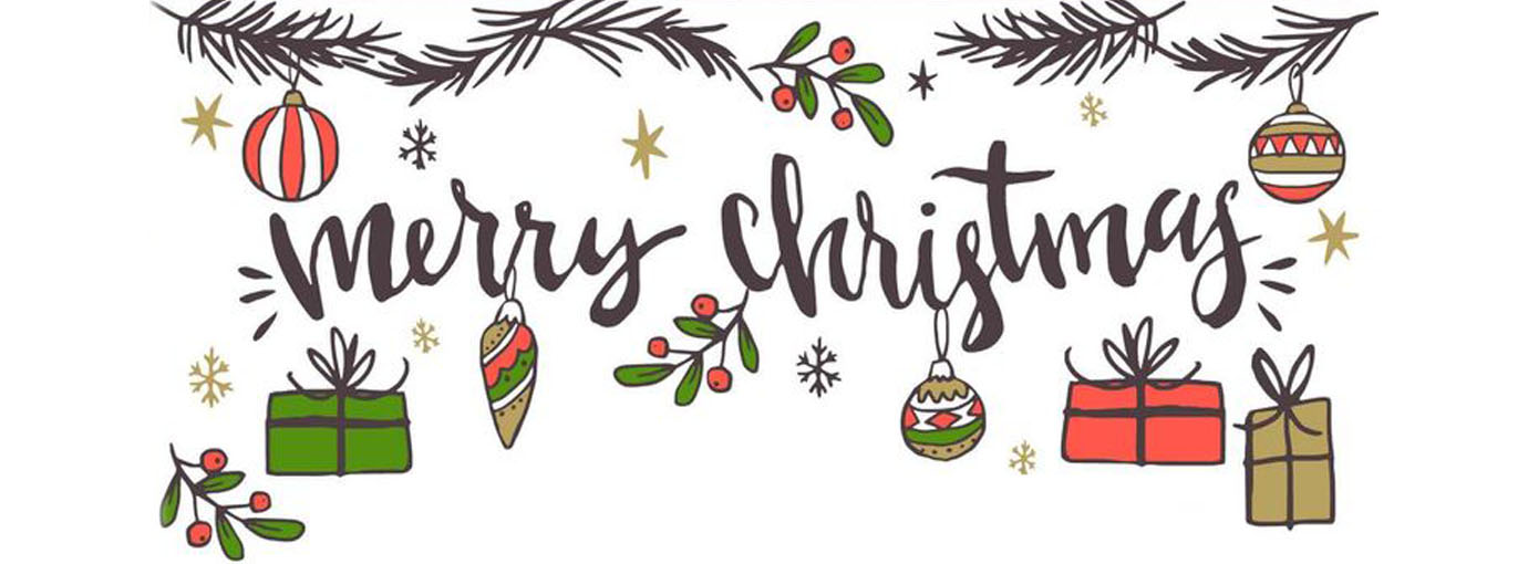 Children Furniture Store 1 Children Furniture Store -Children Furniture Store 19